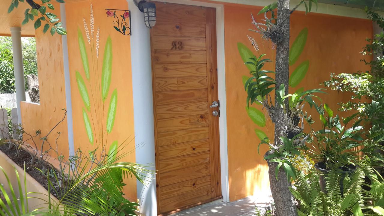 Sports Bar & Resort Pakchong Bagian luar foto